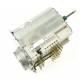 Timer Elbi 0665/2 Lavatrice Electrolux 1247059239 Originale