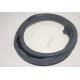 Soffietto Oblo' Lavatrice Electrolux 1327601009