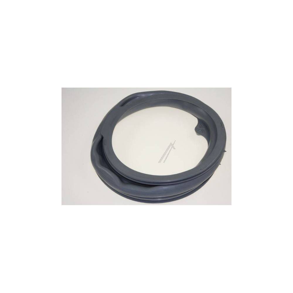 Soffietto Oblo' Lavatrice Electrolux 1327601009