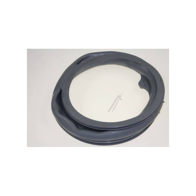 Soffietto Oblo' Lavatrice Electrolux 1327601009