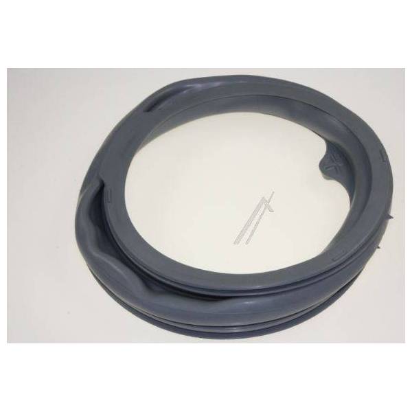Soffietto Oblo' Lavatrice Electrolux 1327601009