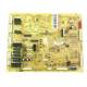 Scheda Elettronica Frigo Samsung DA92-00813D