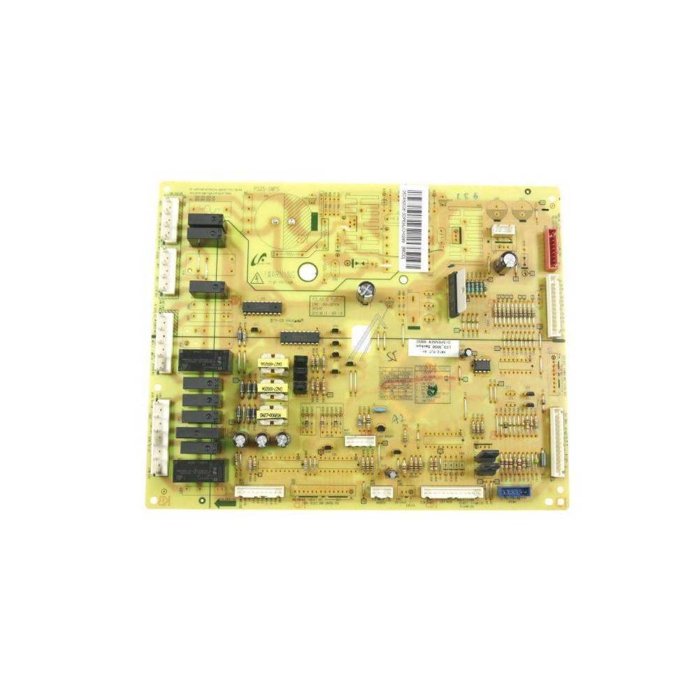 Scheda Elettronica Frigo Samsung DA92-00813D