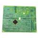 Scheda Elettronica Frigo Samsung DA92-00813D