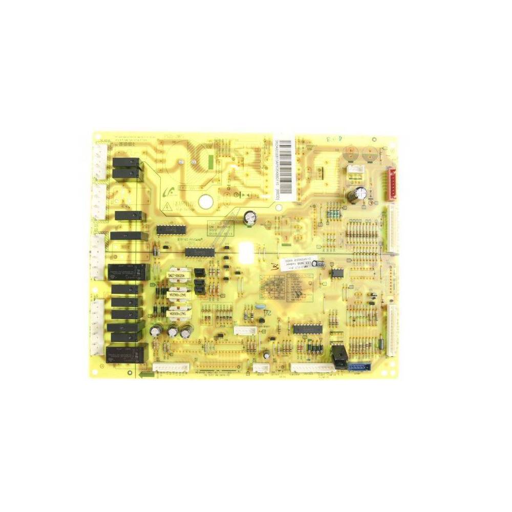 Scheda Elettronica Frigo Samsung DA92-00813A