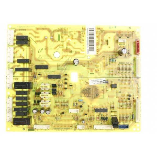 Scheda Elettronica Frigo Samsung DA92-00813A