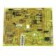 Scheda Elettronica Frigo Samsung DA92-00813G