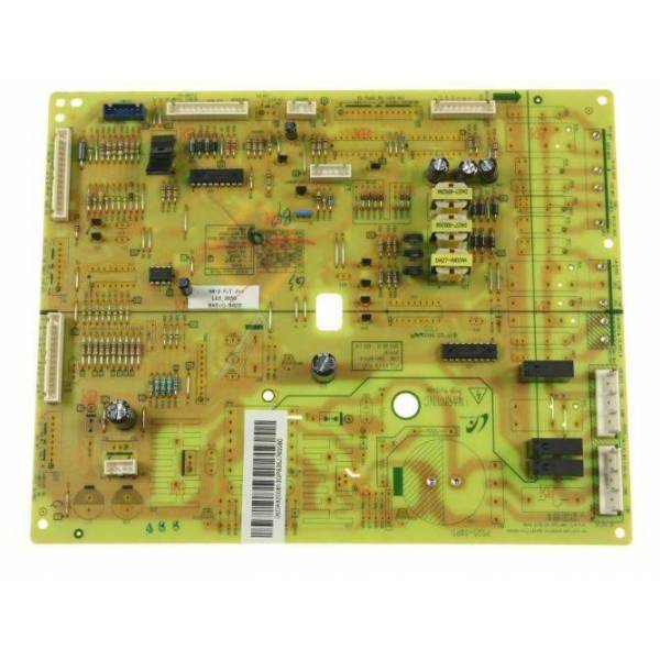 Scheda Elettronica Frigo Samsung DA92-00813G
