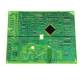 Scheda Elettronica Frigo Samsung DA92-00813G