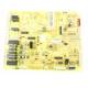 Scheda Elettronica Frigo Samsung DA92-00813K