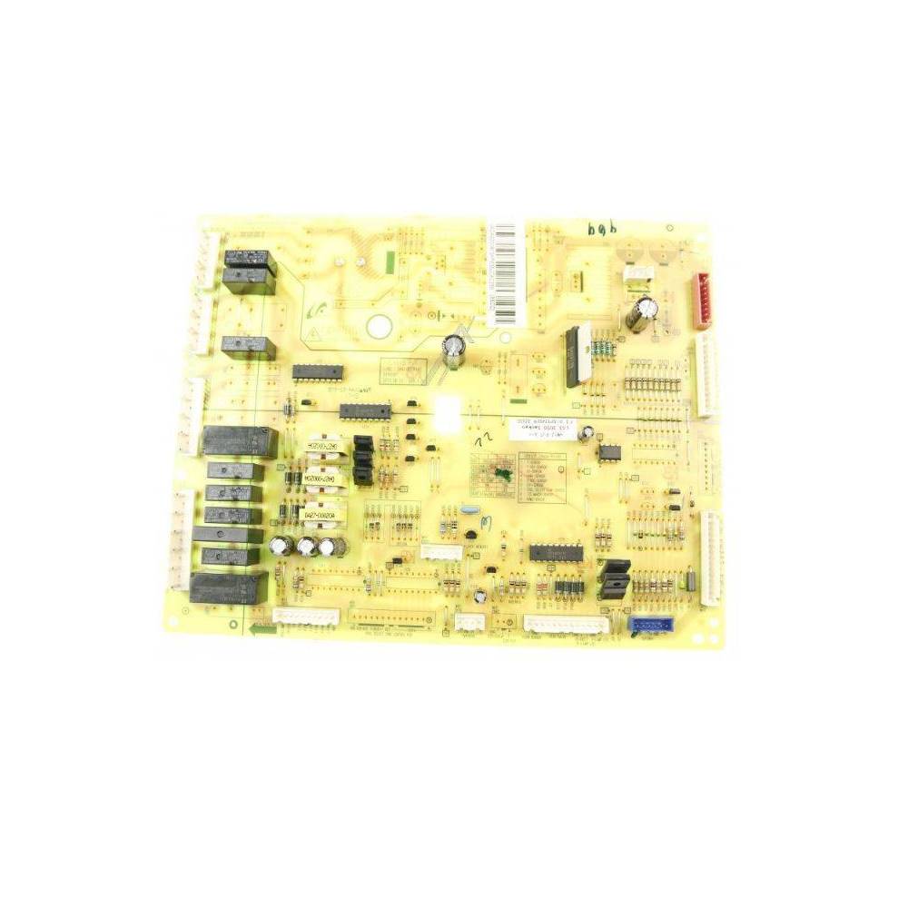 Scheda Elettronica Frigo Samsung DA92-00813K