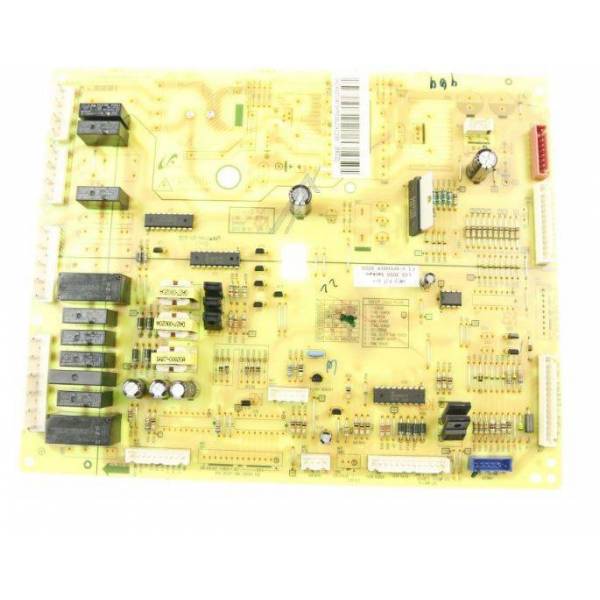 Scheda Elettronica Frigo Samsung DA92-00813K