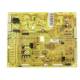 Scheda Elettronica Frigo Samsung DA92-00813H