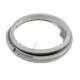 Soffietto Oblo' Lavatrice Whirlpool 488000515844