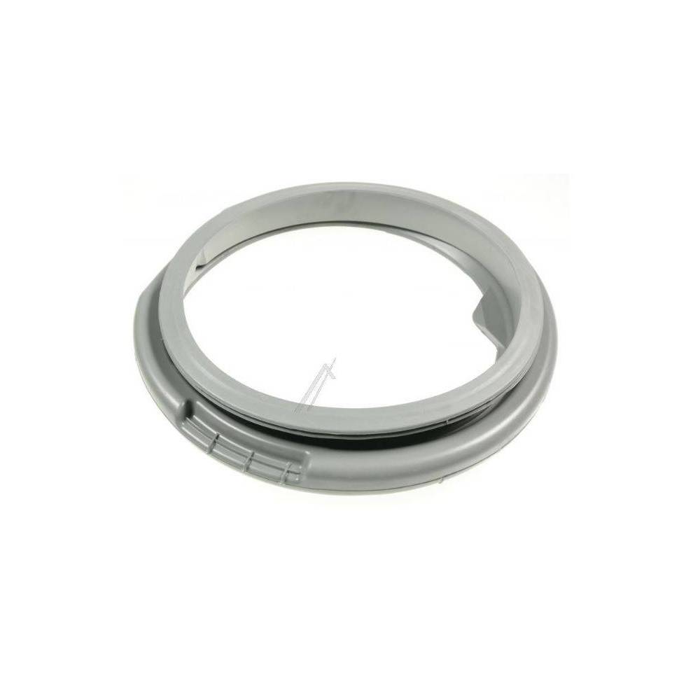 Soffietto Oblo' Lavatrice Whirlpool 488000515844