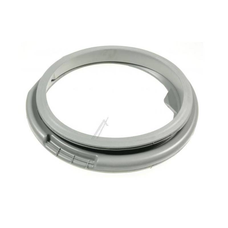 Soffietto Oblo' Lavatrice Whirlpool 488000515844