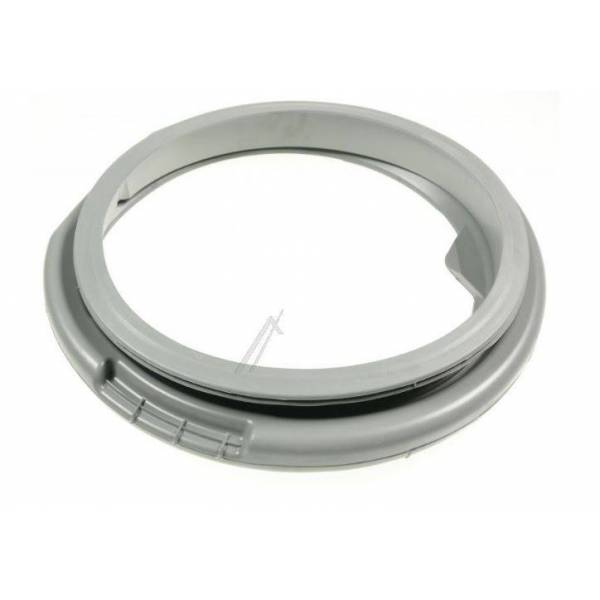 Soffietto Oblo' Lavatrice Whirlpool 488000515844