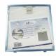 Filtro Metallico Cappa 245X235 Per Falmec 101079900