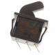 Pulsante Luce Frigo UKS 5750 Liebher 606099100