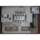 Scheda Elettronica Lavatrice Whirlpool Indesit C00299017