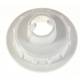 Ghiera Condotto Lavastoviglie Nardi Haier 0120202777A