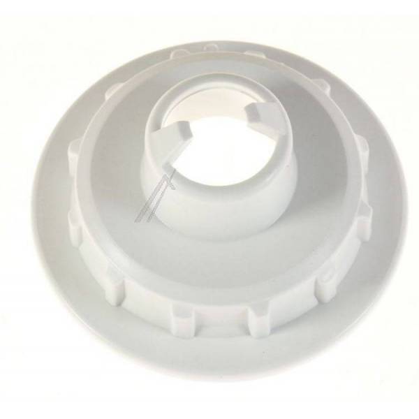 Ghiera Condotto Lavastoviglie Nardi Haier 0120202777A