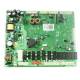 Scheda Elettronica PCB Frigo Nardi Haier 49054495