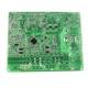 Scheda Elettronica PCB Frigo Nardi Haier 49054495