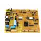 Scheda Elettronica Frigo Daewoo 30143MS090