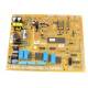 Scheda Elettronica Frigo Daewoo 30143G2060