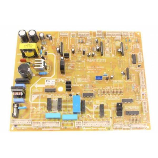 Scheda Elettronica Frigo Daewoo 30143KV090
