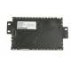 Scheda Elettronica Forno HotPoint Ariston Whirlpool 481011085523