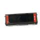 Modulo Display Navigator Forno HotPoint Ariston Whirlpool 488000517470