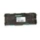 Modulo Display Navigator Forno HotPoint Ariston Whirlpool 488000517470