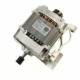 Motore 3ph P60 D23.2m Lavatrice Whirlpool C00378868