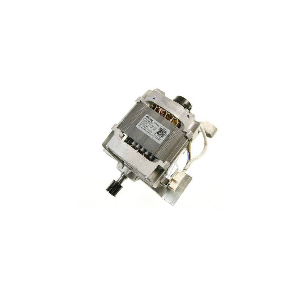 Motore 3ph P60 D23.2m Lavatrice Whirlpool C00378868