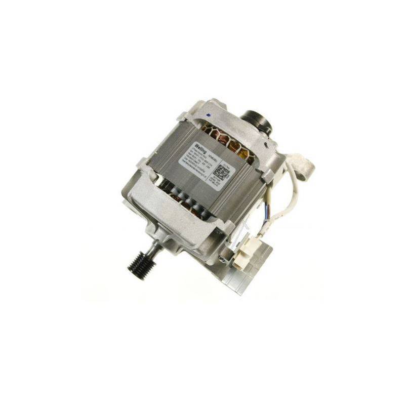 Motore 3ph P60 D23.2m Lavatrice Whirlpool C00378868