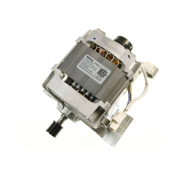 Motore 3ph P60 D23.2m Lavatrice Whirlpool C00378868