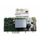 Modulo Trifase + Eeprom Whirlpool C00254533