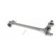 Condotto Interno Lavastoviglie Ariston C00521747