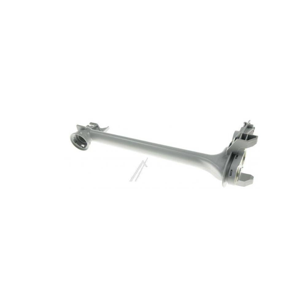 Condotto Interno Lavastoviglie Ariston C00521747
