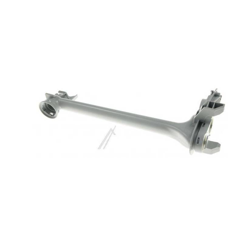 Condotto Interno Lavastoviglie Ariston C00521747