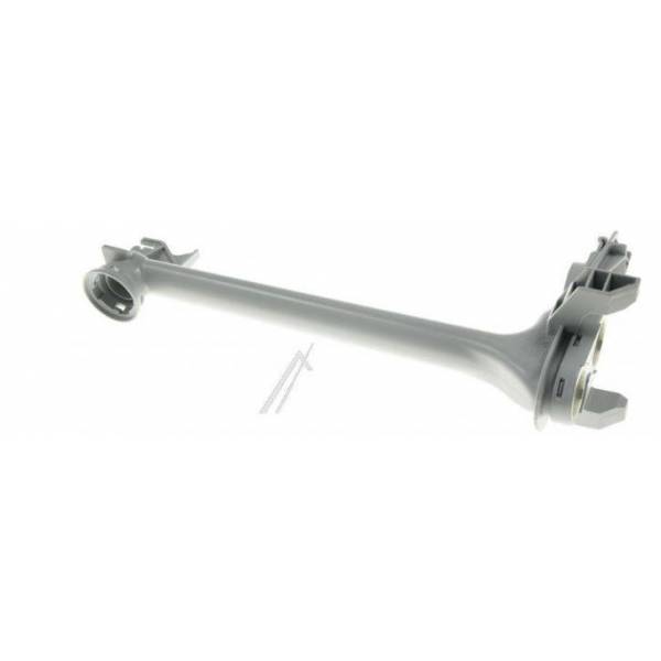 Condotto Interno Lavastoviglie Ariston C00521747