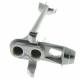 Condotto Interno Lavastoviglie Ariston C00521747