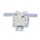 Termostato Sicurezza Forno Candy Hoover 91201558