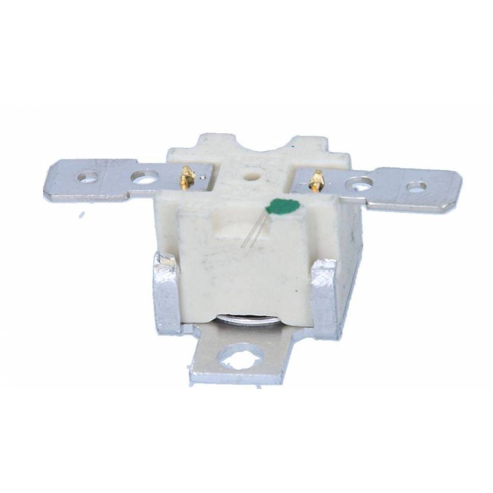 Termostato Sicurezza Forno Candy Hoover 91201558