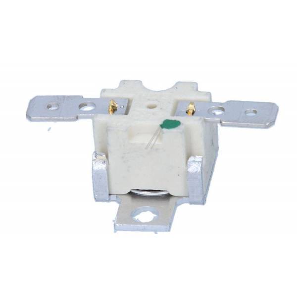 Termostato Sicurezza Forno Candy Hoover 91201558