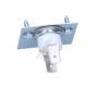 Termostato Sicurezza Forno Grenje 253745