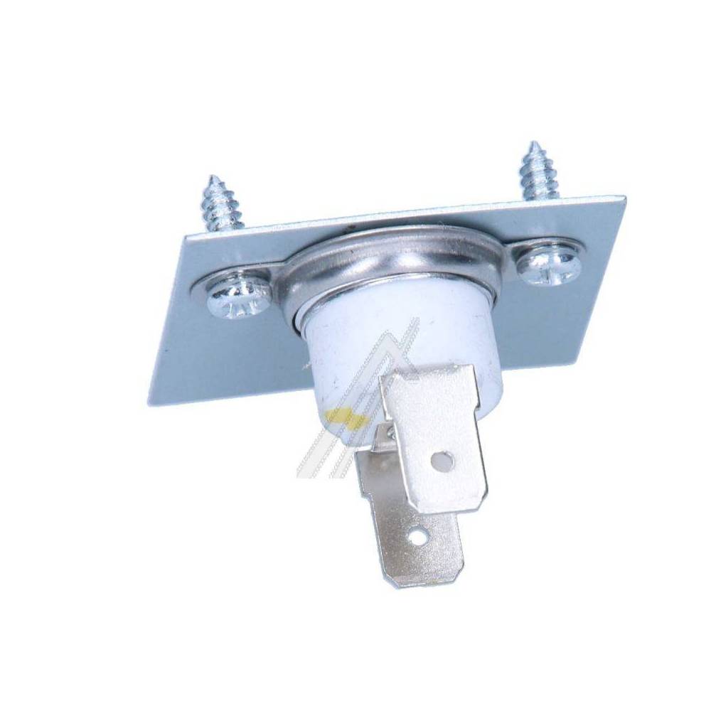 Termostato Sicurezza Forno Grenje 253745