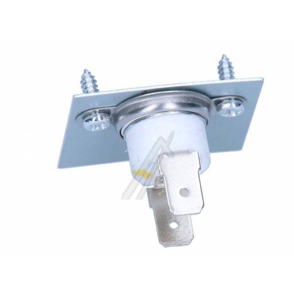 Termostato Sicurezza Forno Grenje 253745